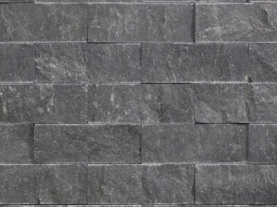 Product Image for Erthcoverings Blustone 3D stone panels 