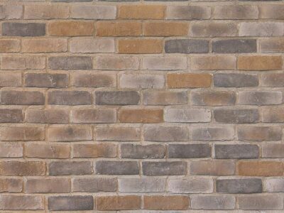 Product Image for Devon Brick Veneer 