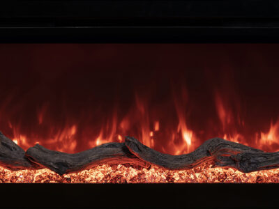 Product Image for Modern Flames Canyon Driftwood Logset for SL50-B 