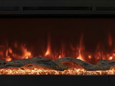 Product Image for Modern Flames Canyon Driftwood Logset for SL74-B 