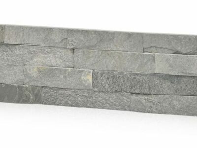 Product Image for Ice Gray natural stone panels 