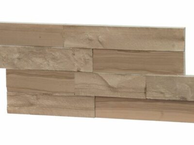Product Image for Malaga natural stone panels 
