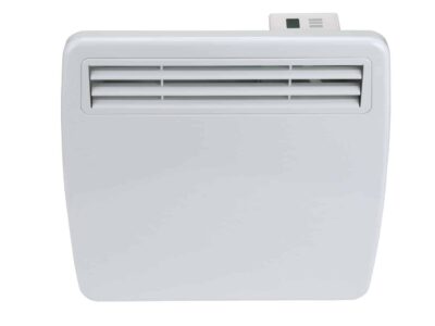 Product Image for Dimplex PPC0500 Proportional Panel Convector heater 
