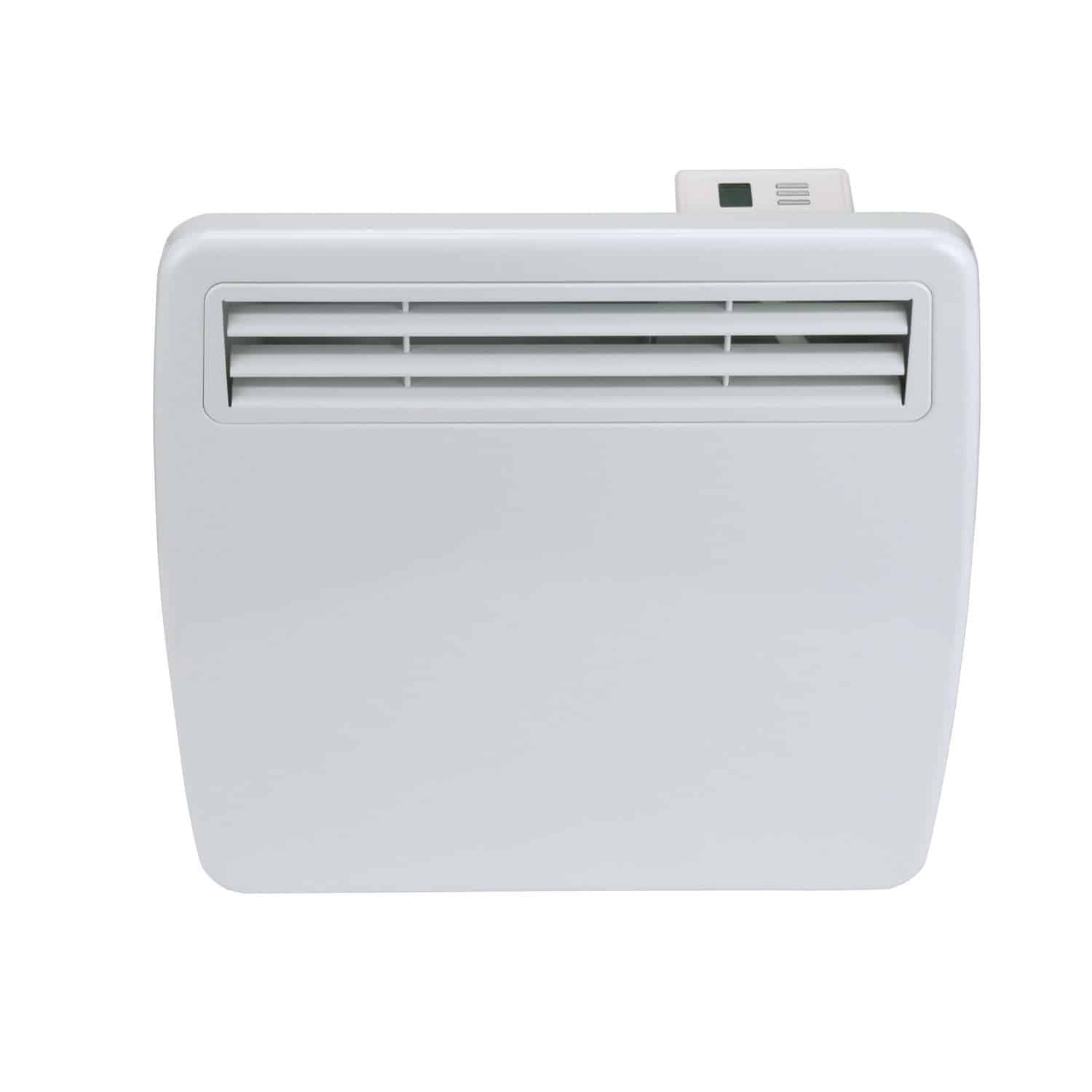 dimplex convector heater wall mounted