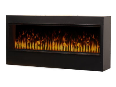 Product Image for Dimplex GBF1500-PRO Opti-myst Built-in Electric Fireplace 
