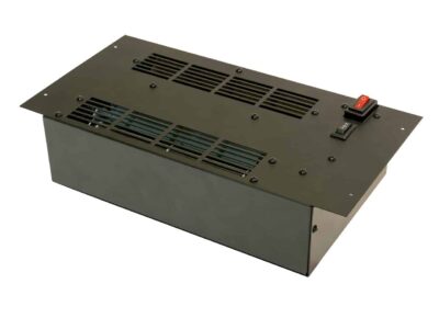 Product Image for Dimplex CDFI-TMHEAT heater for Opti-myst Pro Cassette 