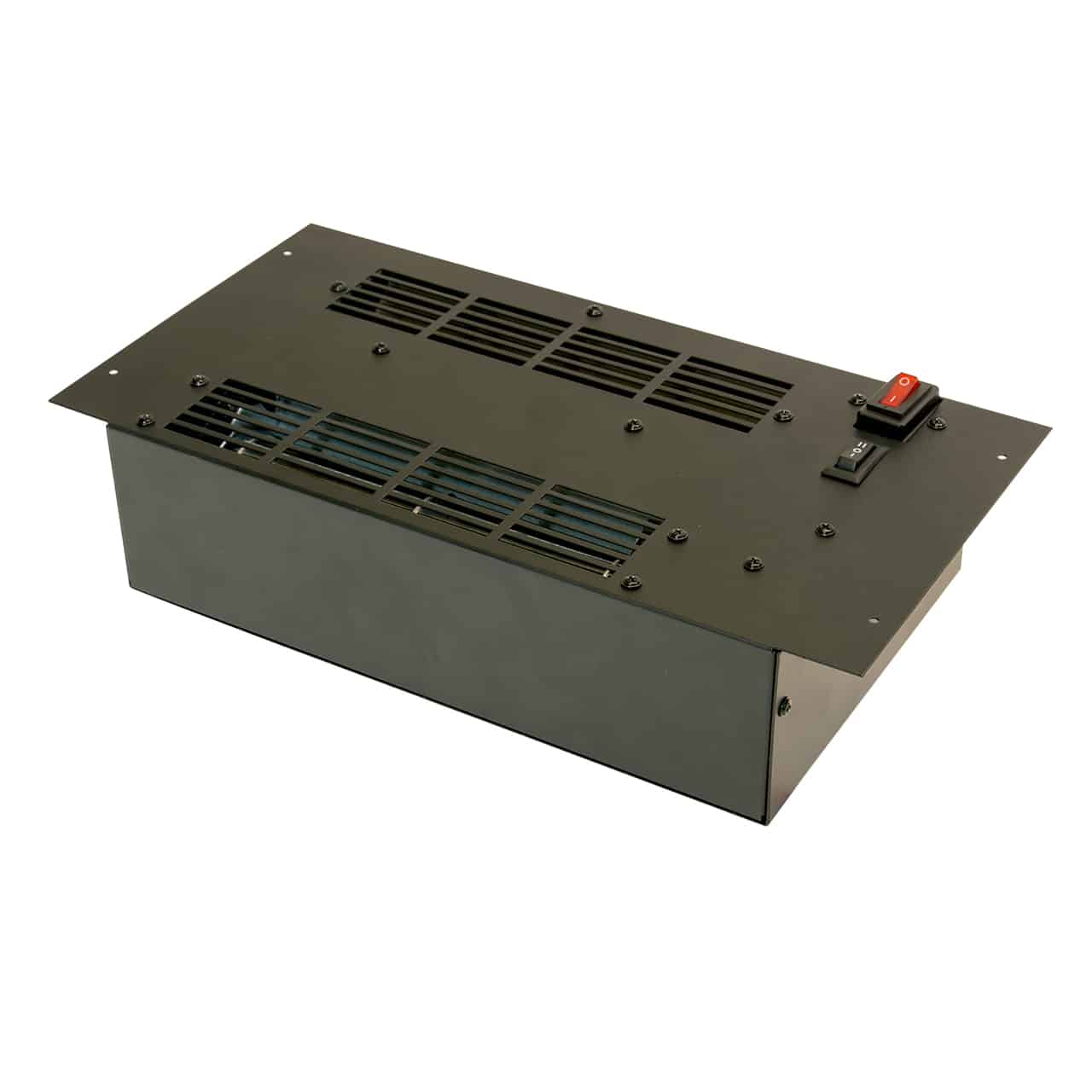 DIMPLEX CDFI-TMHEAT HEATER FOR OPTI-MYST CDFI CASSETTES