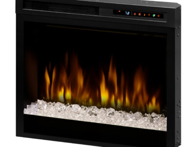 Product Image for Dimplex XHD28G 28-inch firebox 