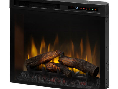 Product Image for Dimplex XHD28L 28-inch firebox 