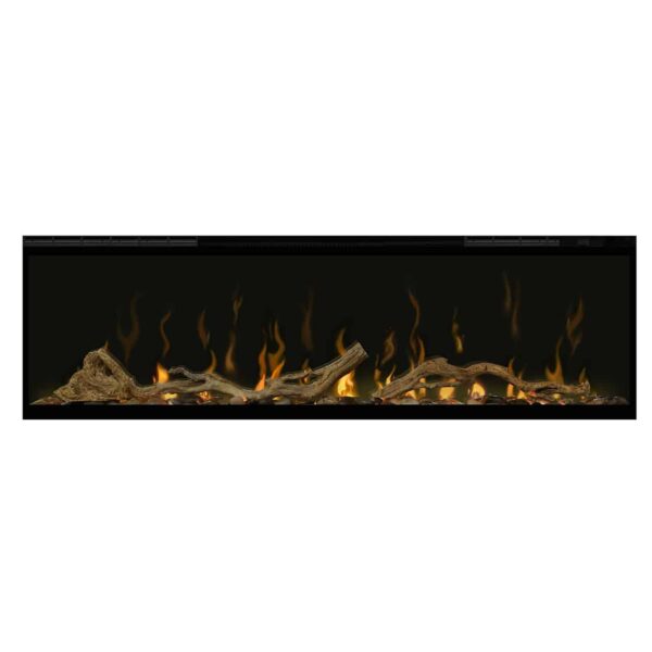 DIMPLEX LF50DWS-KIT DRIFTWOOD KIT FOR IGNITE XLF50 FIREPLACE