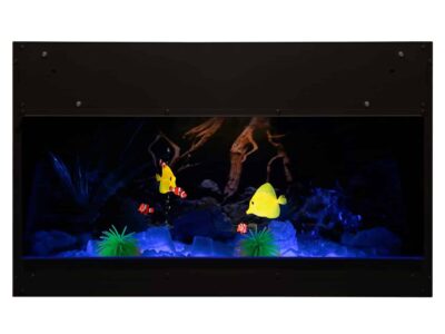 Product Image for Dimplex VFA2927 Opti-V Aquarium - (Discontinued) 