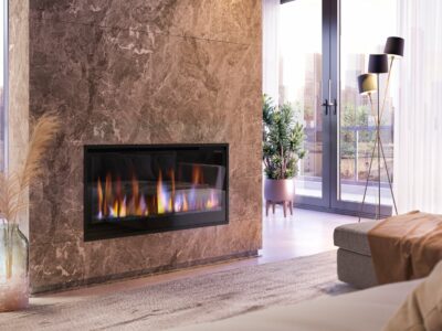 Product Image for Dimplex Multi-fire Slim PLF3614-XS linear fireplace 