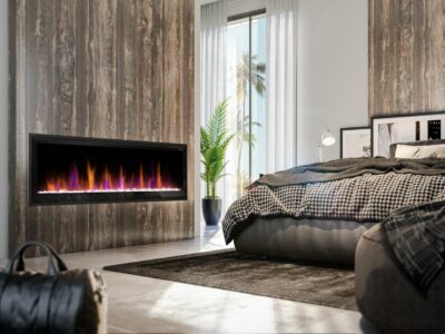 Product Image for Dimplex Multi-fire Slim PLF6014-XS linear fireplace 