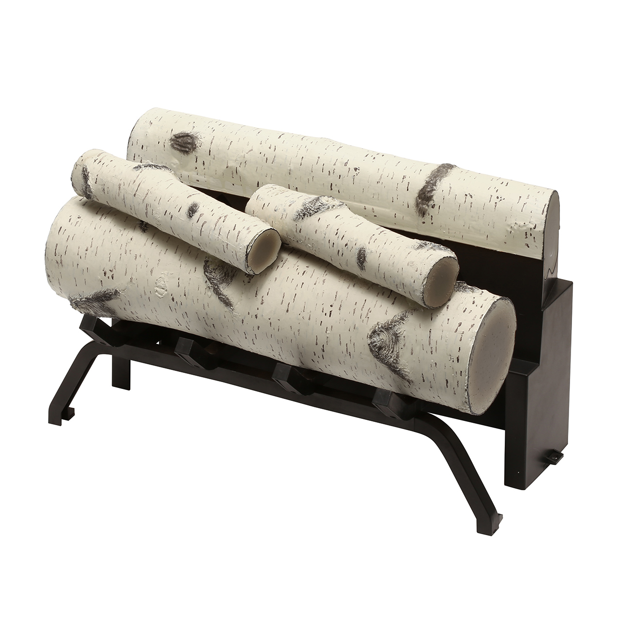 DIMPLEX RBFL24BR BIRCH LOGS