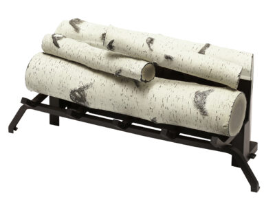 Product Image for Dimplex RBFL42BR Birch logs for Revillusion 