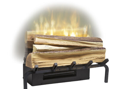 Product Image for Dimplex RLG20FC Revillusion Fresh Cut Electric Log Set 