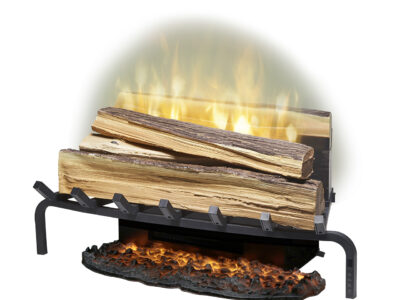 Product Image for Dimplex RLG25FC Revillusion Fresh Cut Log Set 