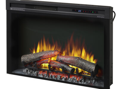 Product Image for Dimplex XHD33L 33-inch firebox 