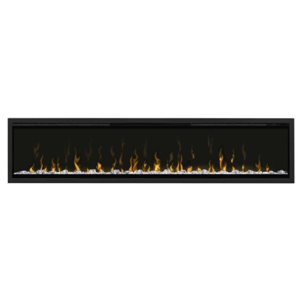 DIMPLEX XLFTRIM74 TRIM KIT FOR XLF74 IGNITEXL FIREPLACE