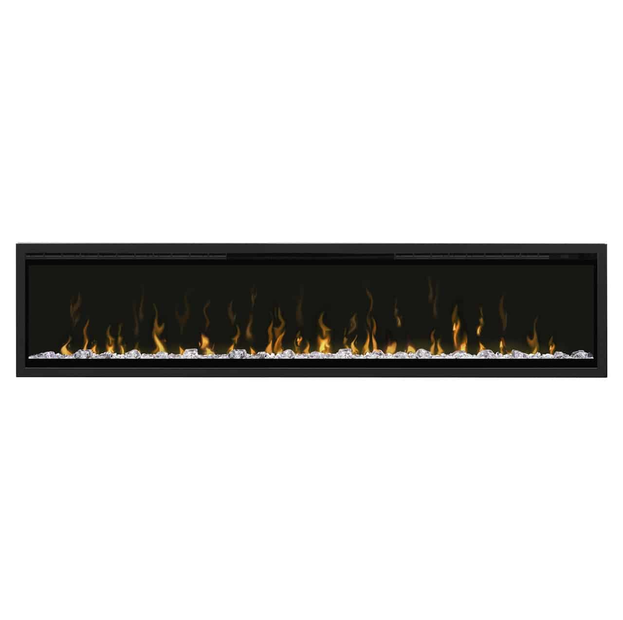 DIMPLEX XLFTRIM74 TRIM KIT FOR XLF74 IGNITEXL FIREPLACE