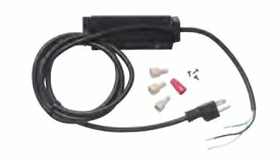 Product Image for IgniteXL Bold Plug Kit XLFXDPLUG 