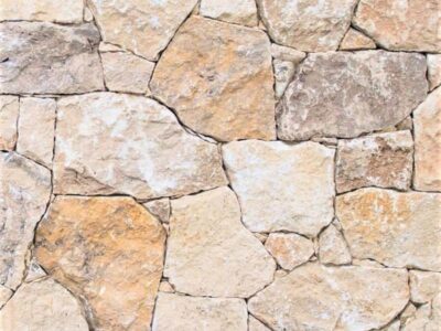 Product Image for Erthcoverings Rock Face Cariboo fieldstone 