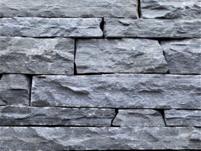 Product Image for Erthcoverings West Ridge Mountain Ledgestone 