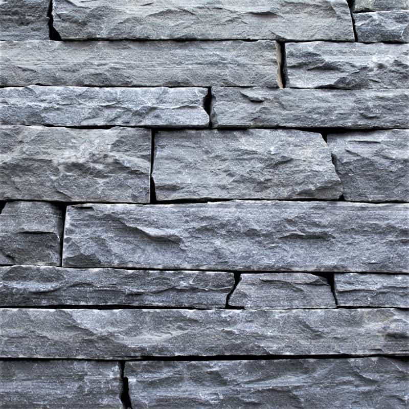 ERTHCOVERINGS MOUNTAIN LEDGESTONE WEST RIDGE