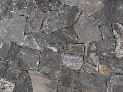 Product Image for Erthcoverings Rock Face Smokey Mountain fieldstone 
