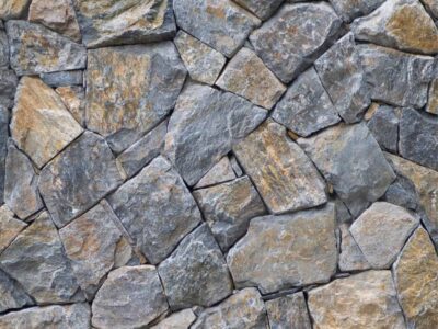 Product Image for Erthcoverings Rock Face Tundra fieldstone 