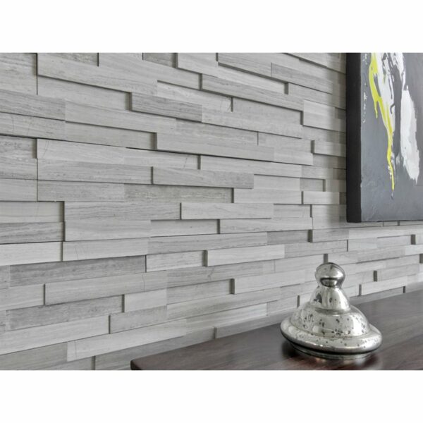 IMPEX BALTIC STONE WALL