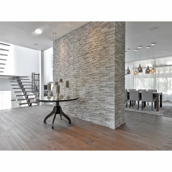IMPEX BALTIC STONE WALL