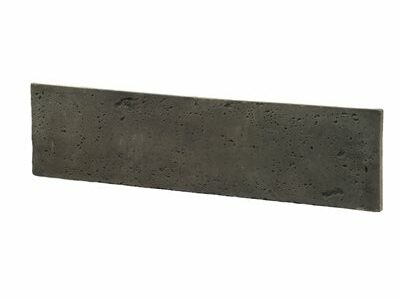 Product Image for Cartier concrete planks 