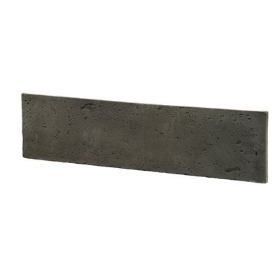 IMPEX CARTIER CONCRETE PLANK