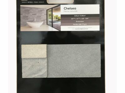 Product Image for Chelsea natural stone panels 