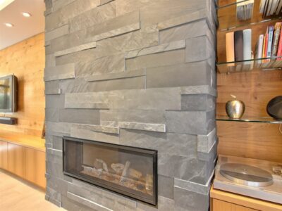 Product Image for Mackenzie natural stone panels 