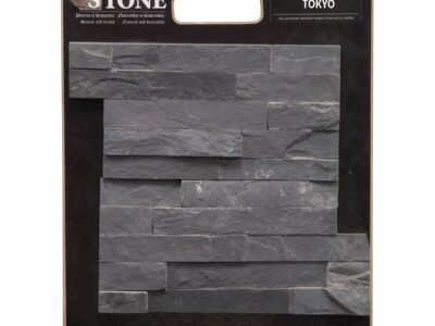 Product Image for Tornado natural stone panels 