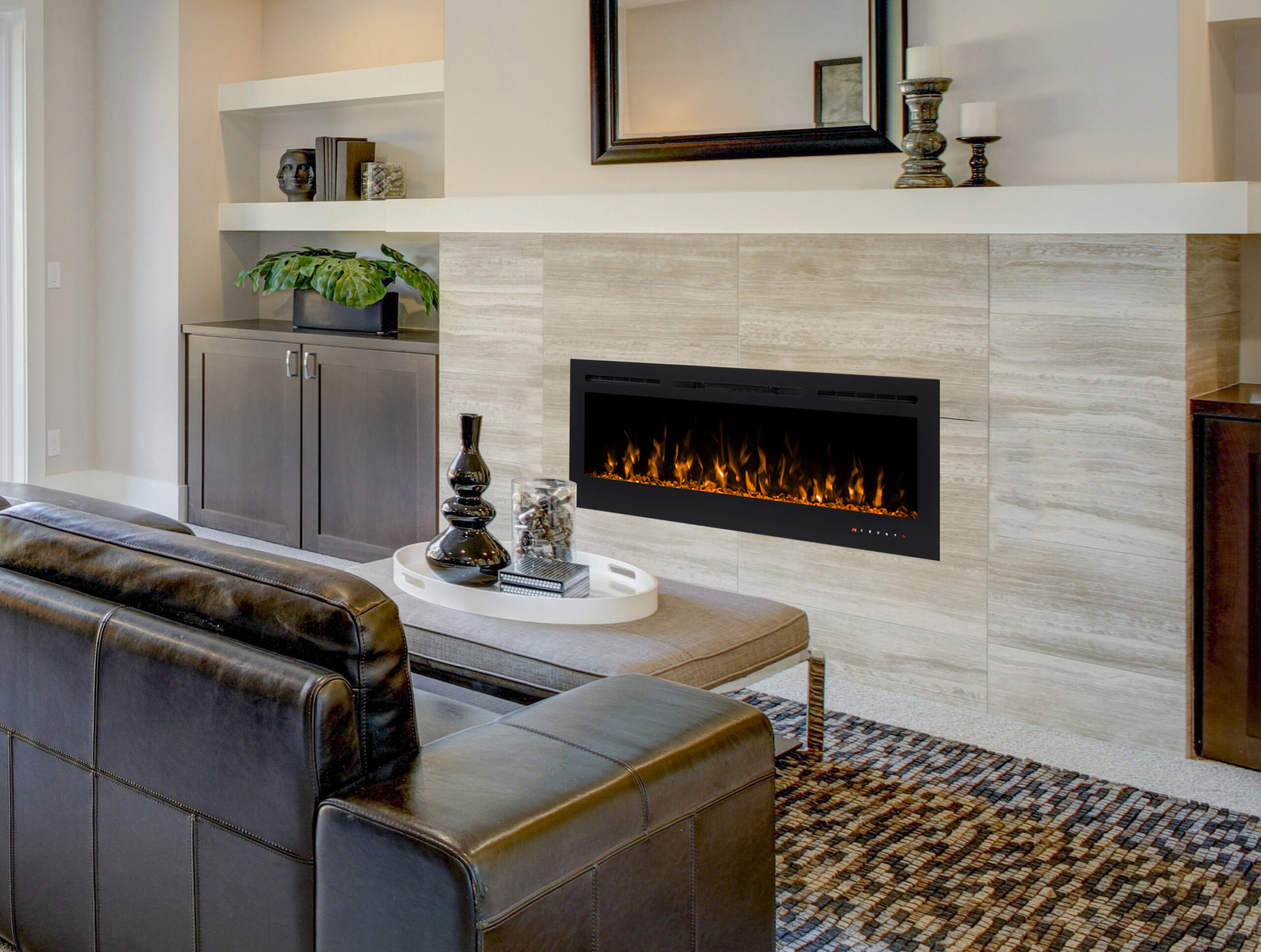 Modern-Flames-Challenger-CEF-50B-room-scaled