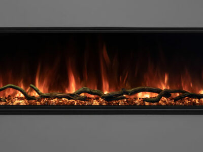 Product Image for Modern Flames Landscape Pro Slim LPS-4414 