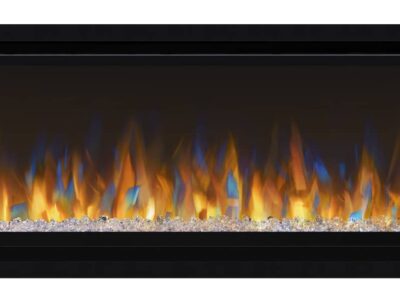 Product Image for Napoleon NEFL74CHS Alluravision 74