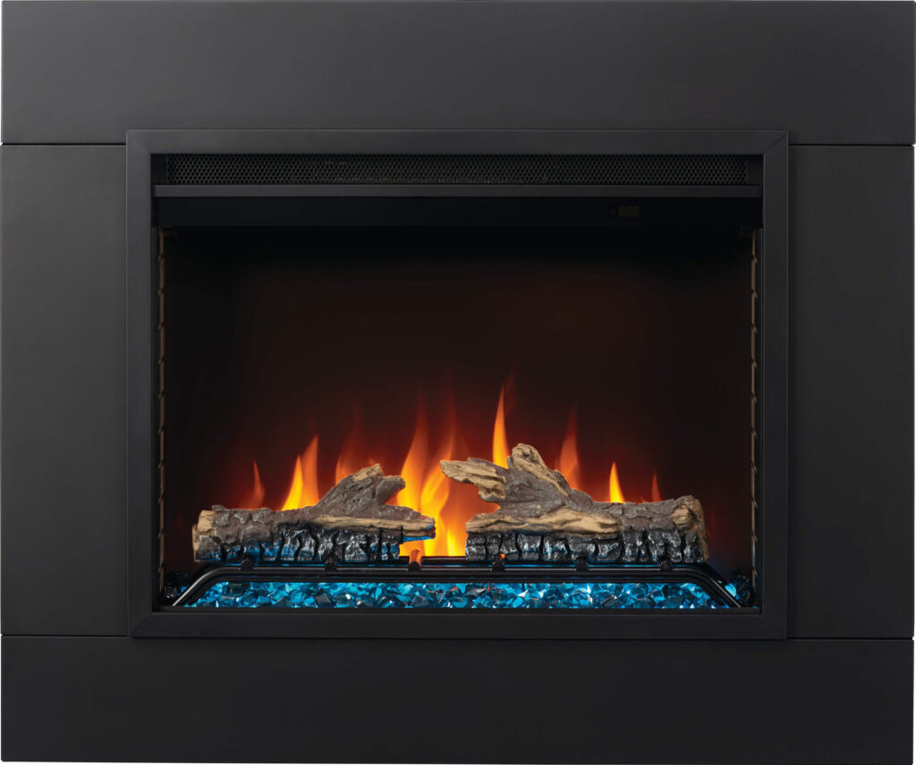 Napoleon-Cineview-NEFB26H-4-