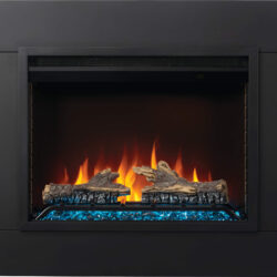 Napoleon NEFTK2636 Trim Kit for Cineview NEFB26H Electric