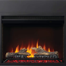 Napoleon NEFTK2636 Trim Kit for Cineview NEFB26H Electric