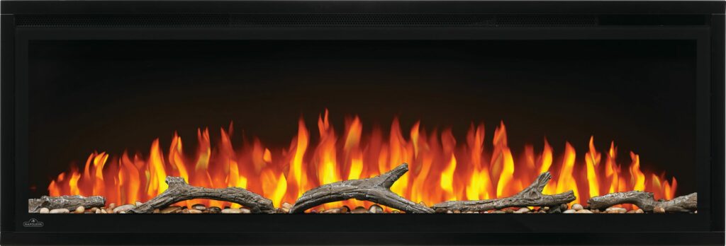 Napoleon-Entice-50-Driftwood-