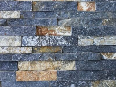 Product Image for Erthcoverings Smokey Mountain Ledgestone panels 