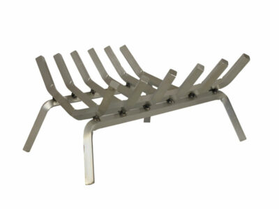 Product Image for Stoll Contoured Grate - 22