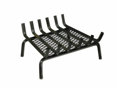 Product Image for Stoll Ember Grate - 23