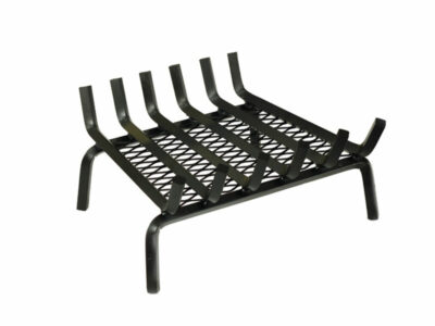 Product Image for Stoll Ember Grate - 22