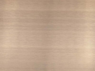 Product Image for Stoll Premium 100 Finish - Brushed Copper overlay 