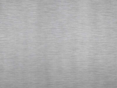 Product Image for Stoll Premium 100 Finish - Pewter overlay 